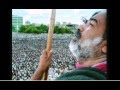 gaddar gallam on telangana