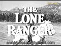 EL LLANERO SOLITARIO ( Intro español - latino )