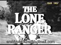 EL LLANERO SOLITARIO ( Intro español - latino )