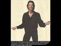 Harbor Lights - Boz Scaggs