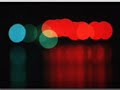 Harbor Lights - Boz Scaggs