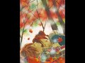 Kotoba - Bokura Ga Ita w/ Lyrics & Translation