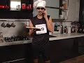 Come preparare una pizza perfetta!