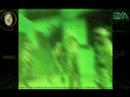 C&C: Tiberian Sun Firestorm Russian Preview Example 6
