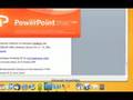 Office 2008 for Mac Service Pack 1 Problems
