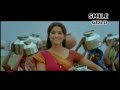 NEW INDIAN SONGS 2010 ZARA SEE SAWARI HE WO ASIF PITAFI.FLV