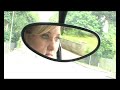 Spatial awareness for girls - Why women can\ Spatial awareness for girls - Why women can\