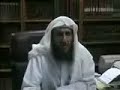تزكية الشيخ محمد الحمود النجدي لموقع طلبة العلم في الكويت
