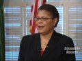Speaker Bass Optimistic Heading In For More Budget Talks