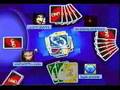Internet Thugs banging over a game of UNO on XBOX Live