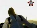 videos de Mihalis Hatzigiannis - daca nu te privesc.....