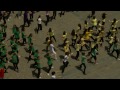 Click here to watch this video Big Dance - Malta 2012 (OFFICIAL VIDEO)