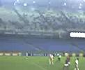 Flamengo x Nova Igua�u - Juniores (10/03)