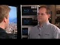 GC Season 3 - Ep11 - Seg4 - Sony Products
