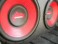 Selenium extreme 15\" + Soundigital 2300 Selenium extreme 15\" + Soundigital 2300