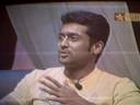 Varanam aayiram the team strikes again in vijay t.v.3gp Varanam aayiram the team strikes again in vijay t.v.3gp