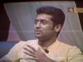 Varanam aayiram the team strikes again in vijay t.v.3gp