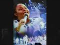 Hlengiwe Mhlaba- Living waters