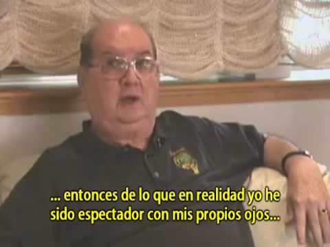 se le ve todo