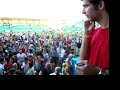 legiones sur ascenso