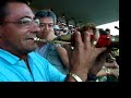 legiones sur ascenso