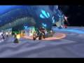 videos de Eye of Eternity - Works as Intended