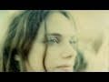 MARCHELINE REMEMBERED 2010