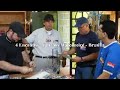 4� Encontro GDMista em Brasilia - 1� parte