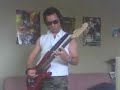 NUNO BETTENCOURT CUPID\ NUNO BETTENCOURT CUPID\