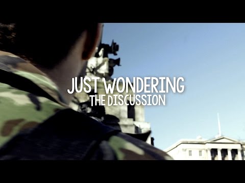 YouTube Preview Image