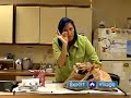 Treat Common Cat Illnesses : How to Use a Pill Popper to Give Your Cat Medication