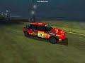 Lancia Delta Forever !