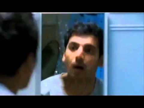Hello Hello-Jhootha Hi Sahi