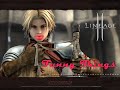 Lineage 2 GM POWER