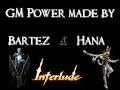 Lineage 2 GM POWER