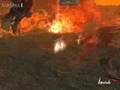 Lineage 2 GM POWER