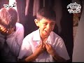 Young iraqi kid doing na3i.By: Abozaid