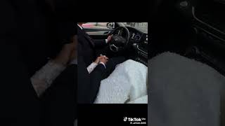 Ne Gözel  Menzeresen????????.#keşfet