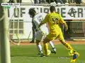 ?LHAN MANSIZ ?STANBULSPOR MAÇINDA MÜT?? HAREKET ?LHAN MANSIZ ?STANBULSPOR MAÇINDA MÜT?? HAREKET