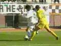 �LHAN MANSIZ �STANBULSPOR MA�INDA M�T�� HAREKET