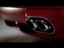 Sneak Preview - Porsche Cayenne GTS Commercial