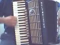 Hulio - Harmoniko moja (harmonika) Hulio - Harmoniko moja (harmonika)