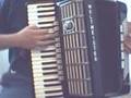 Hulio - Harmoniko moja (harmonika)