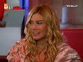 Selena 72.B�l�m 9.Parca [(SoN)(dizioyunchat.tr.gg)]