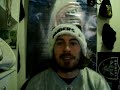 5star's NFL Week 16 Predictions (2009-2010 Season)