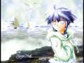 Naruto Slideshow Falling Up searchlights Naruto Slideshow Falling Up searchlights