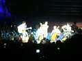 Jonas Brothers - Gotta Find You 8/16/08