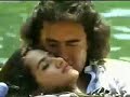 AY!! EL AMOR  - Los Askis - IlRosso