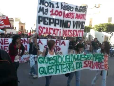 guarda il video