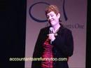 Funny Accountant - DeAnn Zufall Funny Accountant - DeAnn Zufall
